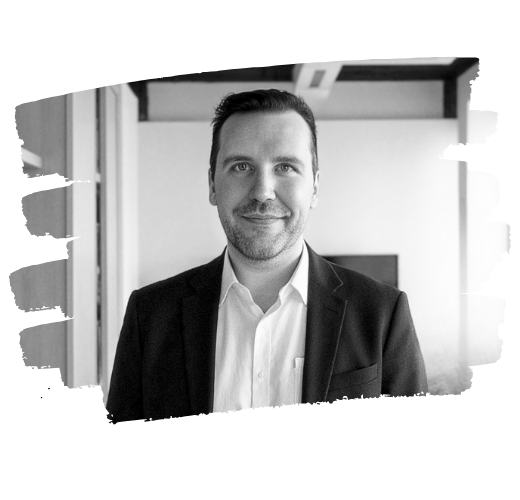 Freelance SEO et développeur web